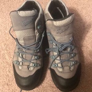 danner gtx 453